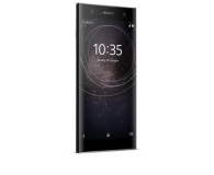Sony Xperia XA2 Ultra H4213 4/32GB Dual SIM czarny - 401552 - zdjęcie 4